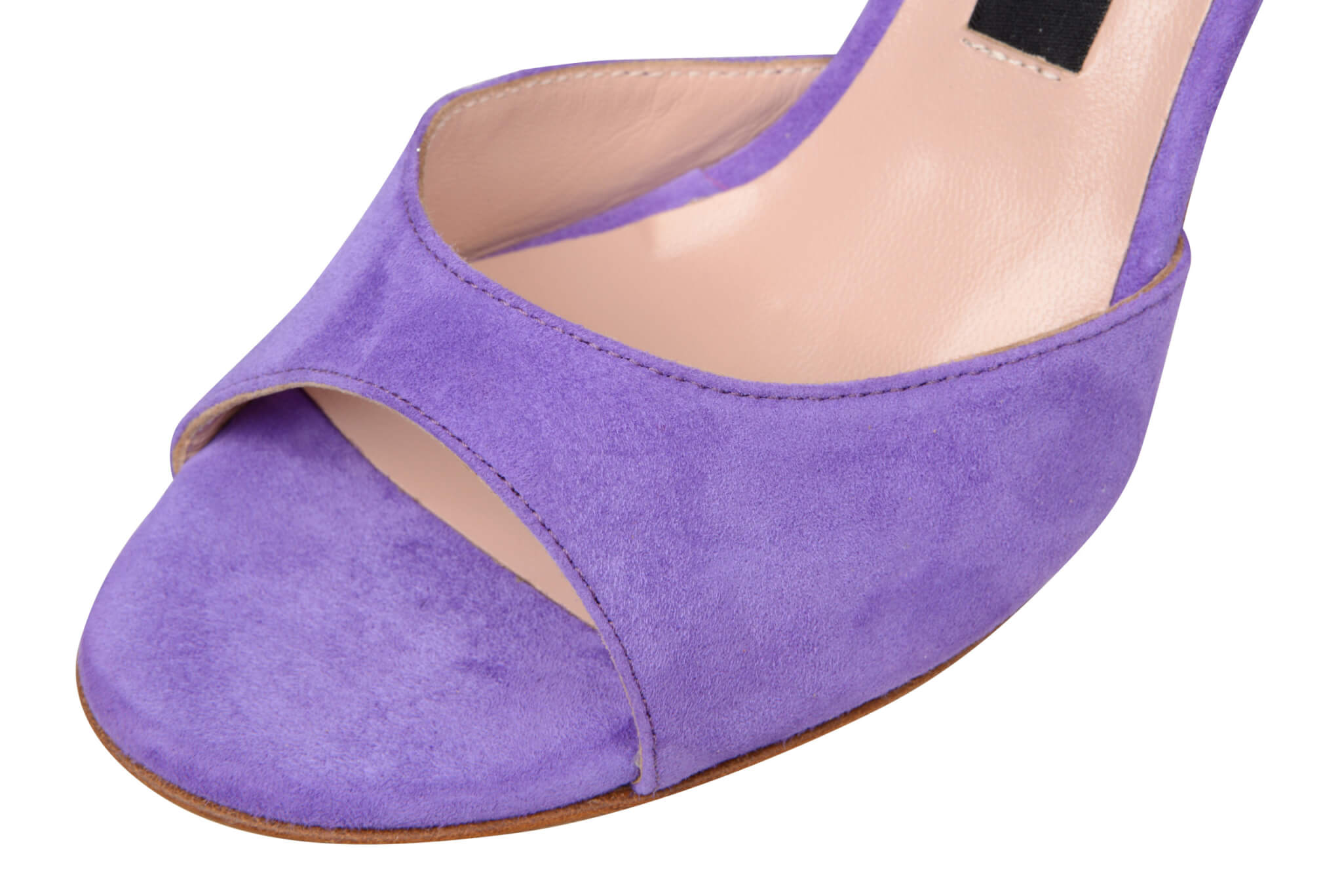 あんじぇり〜なさま専用 カタログ（カラー） | ANGELINA TOKYO